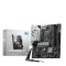 MSI B760M Gaming WIFI DDR5